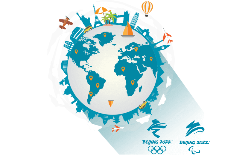 在纳米比亚怎么打开12366纳税服务平台 - 抖音VPN